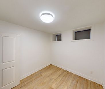 COLLEGE ST & OSSINGTON AVE - Photo 1