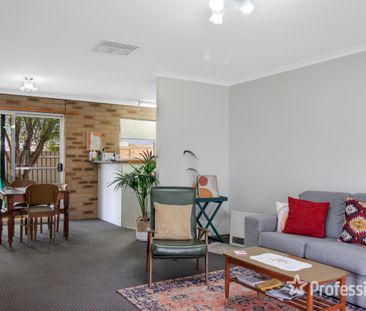 4/47 Karoom Drive, Glenfield Park NSW 2650 - Photo 4