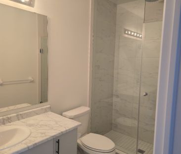 For Lease - 184 Petch Avenue, Caledon, Ontario - Photo 2