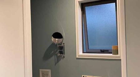 A peaceful, private self-contained studio - Photo 4