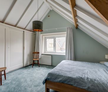 Jacob Cremerstraat 65 6821 DC Arnhem - Photo 5