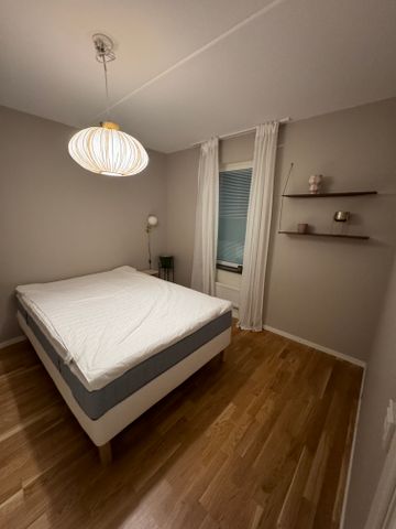 Kamomillvägen, Sollentuna - Photo 3
