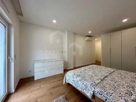 Apartamento T1 em Lisboa - Photo 5