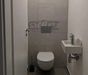 Na prenájom kompletne zariadený 2-izbový byt – Novostavba – Mateja ... - Photo 6