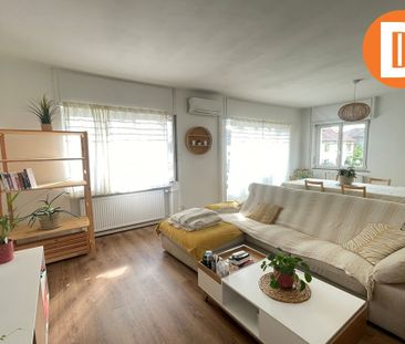 Appartement à louer à METZ - Photo 5
