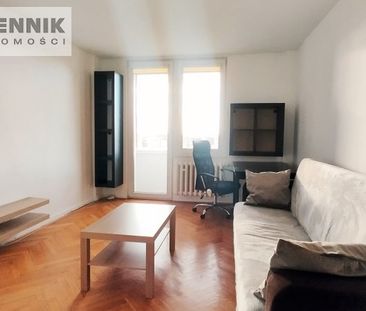 Łódź, Śródmieście, Manhattan, Piotrkowska Mieszkanie na wynajem - Photo 1