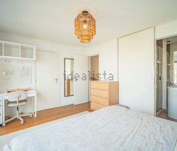 Moradia em banda em Cascais, Cascais e Estoril - Foto 6
