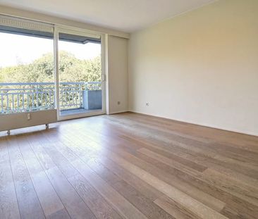 Appartement te huur - Foto 3