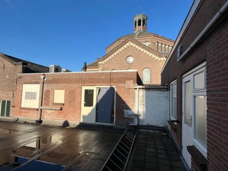 Achter de Kerk 7 - Foto 3
