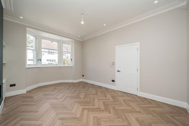 5 bedroom house to rent - Photo 1