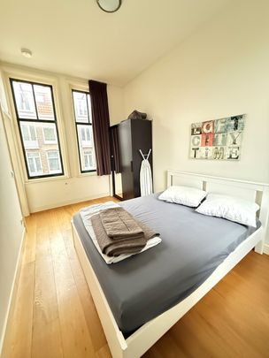 Toldwarsstraat 5B, 1073 RP, Amsterdam - Photo 1