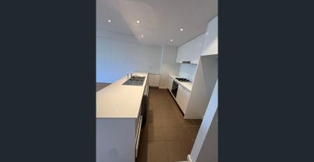 Cozy 2-Bedroom Apartment for Rent - Photo 4