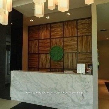 For Lease - 5740 Yonge Street Unit# 2204, Toronto, Ontario - Photo 1