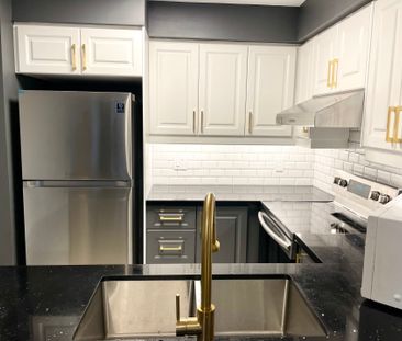 For Lease - 18 Parkview Avenue Unit# 701, Toronto, Ontario - Photo 5