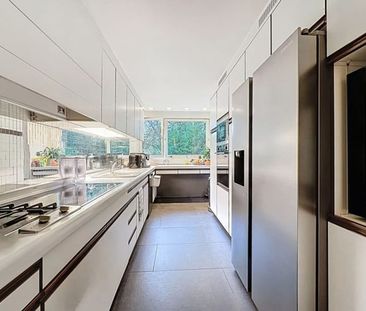 Appartement te huur - Photo 6