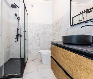 Apartamento T3 em Setúbal - Photo 6