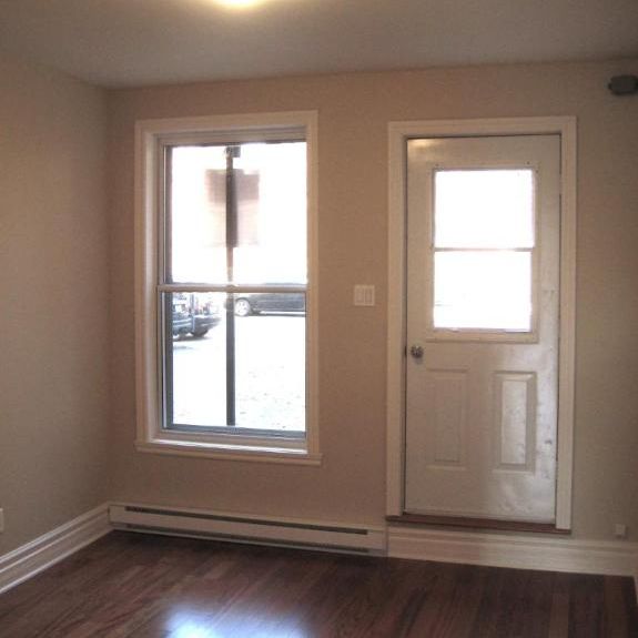 SUPER 3 1/2 ENSOLLEILLÉ - Photo 1