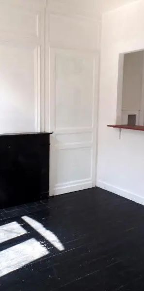 Appartement à louer 2 pièces 46.84m² - Photo 1