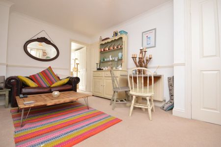 Brockley Road, Brockley, SE4 - Photo 2