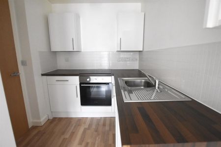 Swithland Avenue - Photo 3