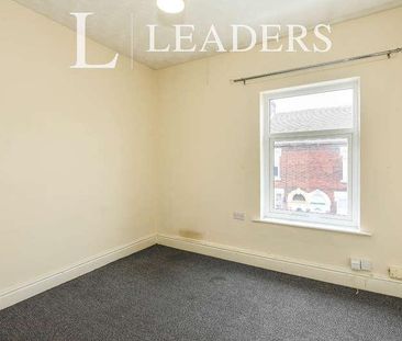 Kimberley Road; Etruria;, ST1 - Photo 5