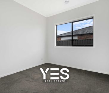 33 Ontario Street, Clyde, Vic 3978 - Photo 1