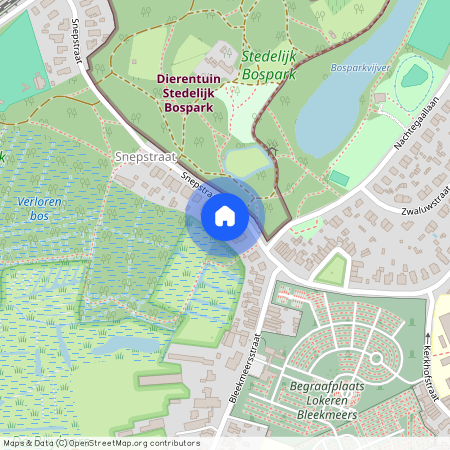 Lokeren, Snepstraat 49 2