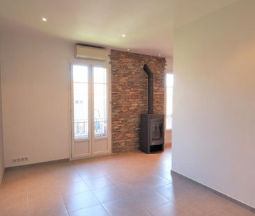 Location Appartement 2 pièces 48m² NICE 06000 - Photo 1
