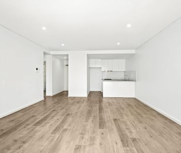 Prime Location - Photo 4