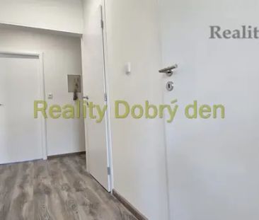Pronájem 3+1 s lodžií, Horní Benešov - Photo 2