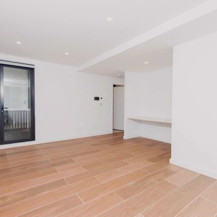 77/570-580 Canterbury Road,Campsie,New South Wales 2194, Sydney - Photo 1