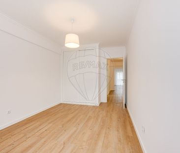 Apartamento T2 em Lisboa - Photo 1