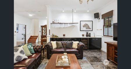 Luxury Living in a Prime City-Fringe Position - Photo 3