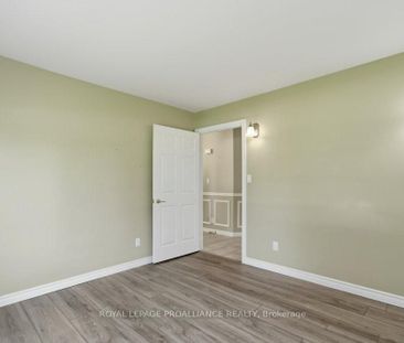 For Lease - 51 Applewood Drive, Brighton, Ontario - Photo 1