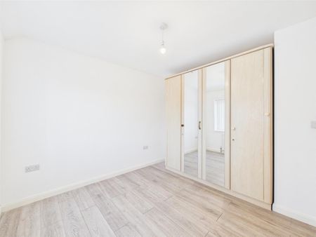 3 BED Terraced House To rent - Photo 3