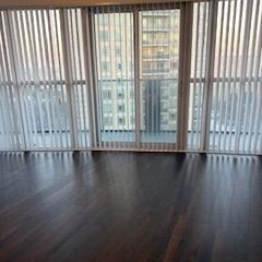 For Lease - 60 Absolute Avenue Unit# 1308, Mississauga, Ontario - Photo 1