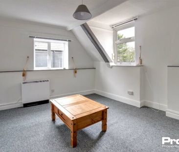 Park Lane, Norwich, NR2 3EF - Photo 3