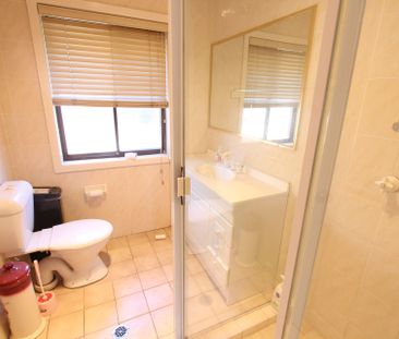 Walking Distance to Warwick Farm Station - Photo 1