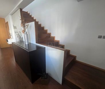 Apartamento T3 em Braga - Foto 4