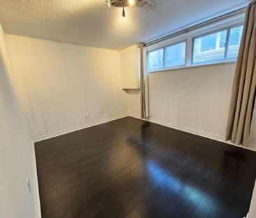 For Lease - 7 Stafford Road Unit# B1, Toronto, Ontario - Photo 4