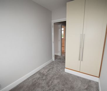 Packhorse Road, Gerrards Cross,SL9 - Photo 6