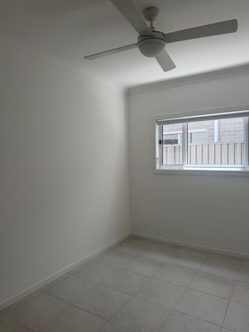 Newly Built Modern Home Offering Space, Comfort & Style - Photo 2