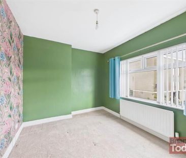 Ronald Street, Larne, BT40 1QR - Photo 2