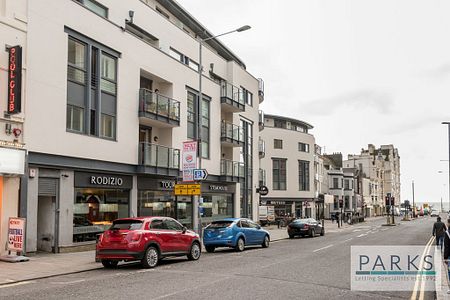 West Street, Brighton, East Sussex, BN1 2RP - Photo 5