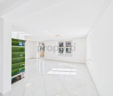 Historisches Apartment mit toller Seesicht in Männedorf - Photo 4