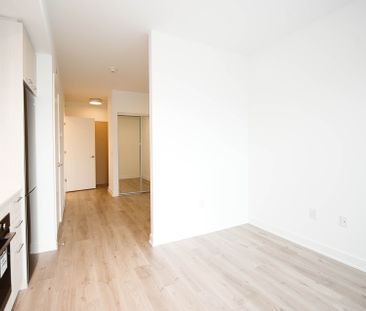 For Lease - 30 Dreamers Way Unit# 729, Toronto, Ontario - Photo 1