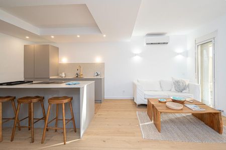 Palma de Mallorca, Balearic Islands 07015 - Photo 5