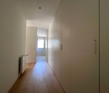 Apartamento T3 - Photo 5