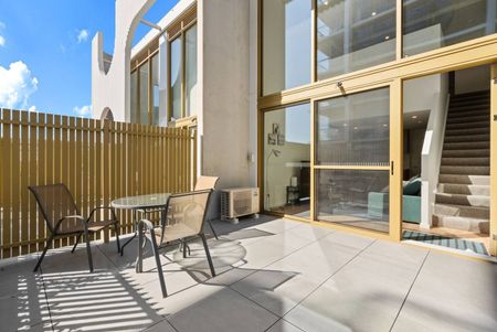 BG15/15 Summerfield Close, Denman Prospect ACT 2611 - Apartment For Rent | Domain - Photo 2