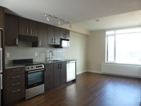 180 Switchmen Street, Vancouver - Photo 5